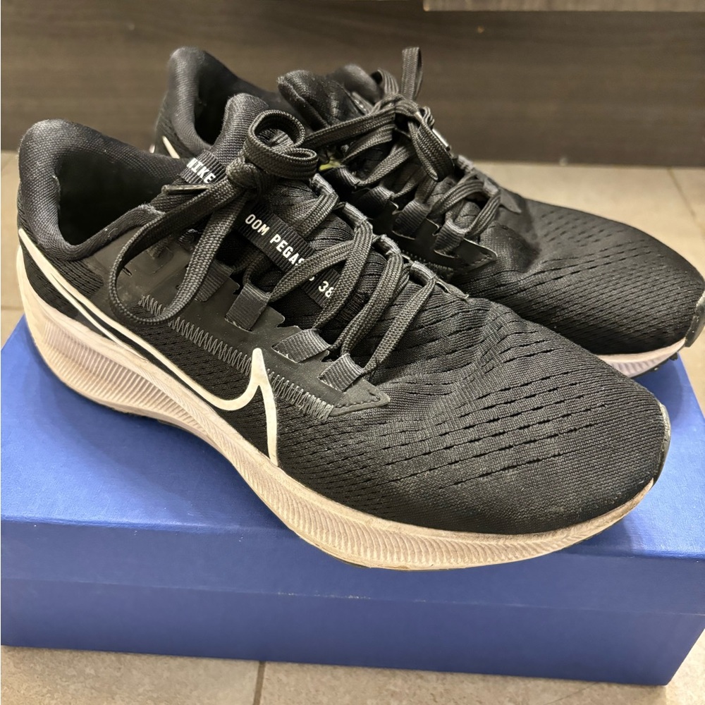 Nike Pegasus